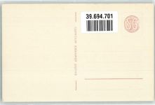 1450 Ste-Croix - La Sagne