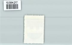 1148 Mauraz Vignette Vignette1071