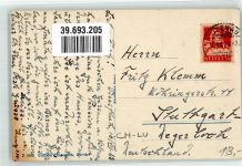 6442 Gersau - Pilatus