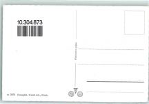 3235 St. Petersinsel Erlach - Aus der Vogelschau