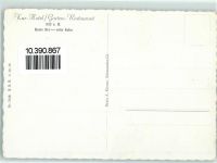 6815 Melide - Luganersee mit Melidebrücke Montre Bre vetta Kulm