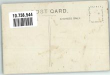 Soldaten in Uniform anläßlich der Grenzlandbesetzung Militär Schweiz 1915 Privatfoto AK