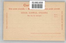 4500 Solothurn Soleure - Hauptstraße Brunnen