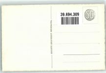 2500 Biel/Bienne - Neumarktpost