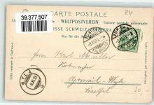 8143 Uetliberg Gebrauchsspuren Utokulm