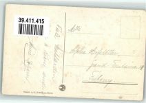 6000 Luzern Lucerne - Bahnhof