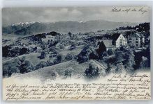 9428 Walzenhausen - Gesamtansicht