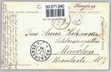 9428 Walzenhausen - Gesamtansicht