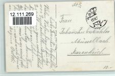 9630 Wattwil - Toggenburg