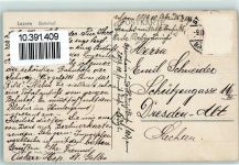 6000 Luzern Lucerne - Bahnhof