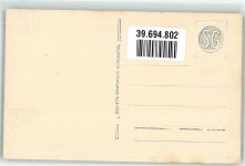 1337 Vallorbe - L´Orbe