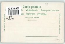 3000 Bern Berne Lithographie Bundes Palast Erlach Monument Zeitglocken Turm Gruss Kirche Wappen Bergbahn Bären