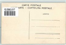 San Salvatore - Kulm