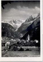 7610 Soglio - Gesamtansicht, Scioagruppe