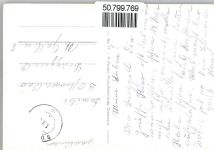 7610 Soglio - Gesamtansicht, Scioagruppe