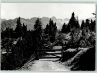 7050 Arosa - Am Weg zum roten Tritt