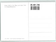 7050 Arosa - Am Weg zum roten Tritt