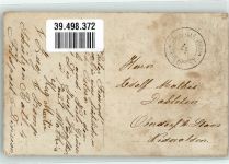 Gruppenbild Soldaten Feldpost Bataillon 4 Militär Schweiz