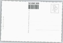 6430 Schwyz - Dorfplatz, Mythen