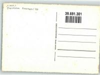 8272 Ermatingen - Fliegeraufnahme Motorschiff