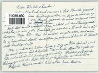 Lüderenalp - Kurhaus Lüderenalp mit Aussicht gegen Unter-Emmental und Jura