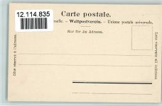 6000 Luzern Lucerne - Pilatus