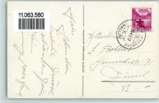 Gemmipass Wallis - L'hôtel et le Wildstrubel Rothorn Wildstrubel Steghorn