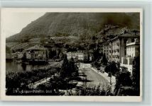 6900 Lugano - Paradiso Quai