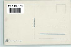 6900 Lugano - Paradiso Quai