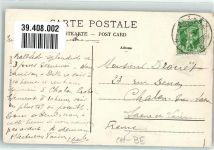 3800 Interlaken 1908