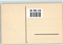 4000 Basel Bâle - Relief am Strassburger Denkmal