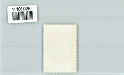 3942 Raron - Vignette Wappen Kaffee Hag ca 1920-1940 Raron