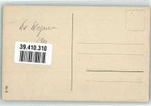 8000 Zürich - Zwingli Denkmal