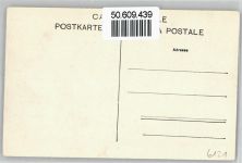 8200 Schaffhausen Sciaffusa - Neues Emmersbergquartier