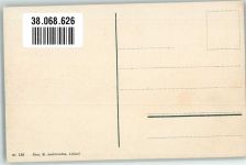 Klausenpass Foto AK Hotel Klausenpasshöhe Claridenstock