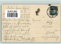 9244 Niederuzwil - Gemeindehaus Hotel Ochsen