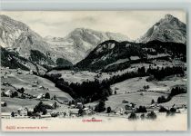 9657 Unterwasser 1909