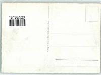 3000 Bern Berne - Tierpark Dählhölzli Kinderspielplatz Pony Esel Eselkarre