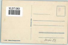 9320 Arbon - Quaianlage