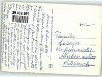 8000 Zürich - Schipfe