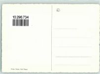 7310 Bad Ragaz 1965 - Pension ?