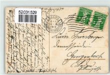 6000 Luzern Lucerne - Dampfschiff