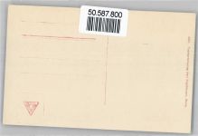 6383 Niederrickenbach - Maria Rickenbach