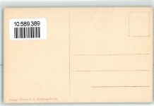 6490 Andermatt - Gegen die Furka