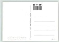 7505 Celerina/Schlarigna Winter Verlag u. Fotograf Albert Steiner