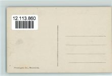 1815 Clarens - Vue sur Montreux Bäume