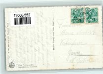 4115 Mariastein - Schwalbe