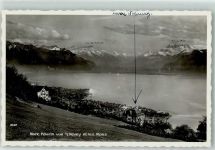 1801 Le Mont-Pèlerin