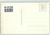 1801 Le Mont-Pèlerin