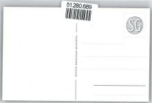 Col des Roches - Tunnel, Auto, Denkmal